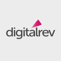 DigitalRev Cameras