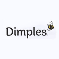 Dimples