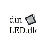 DinLED.dk