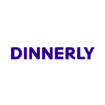 Dinnerly DE