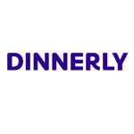 Dinnerly NL