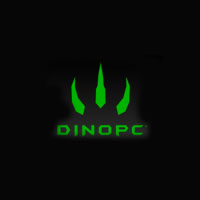 Dino PC