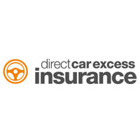 Direct Car ExcessÂ