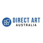 Direct Art Australia
