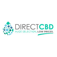 Direct CBD