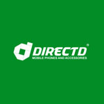 DirectD