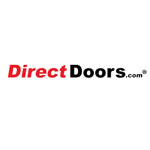 DirectDoors