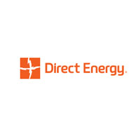 Direct Energy logo