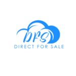 Direct For Sale