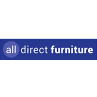 Direct Furniture