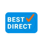 Direct van TV NL