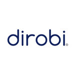 Dirobi