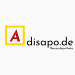 Disapo DE