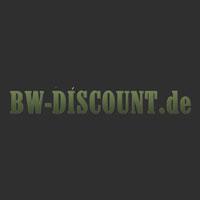 BW-Discount.de