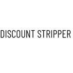 Discount Stripper
