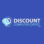 Discount Computer Depot