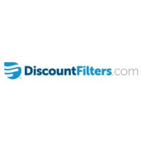 discountfilters.com