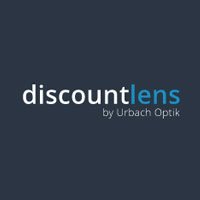 Discountlens Italy