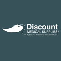 Discount Medical Supplies