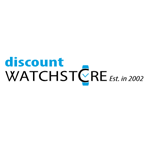 Discount Watch Store