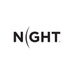 Discover Night