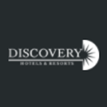 Discovery Hotel