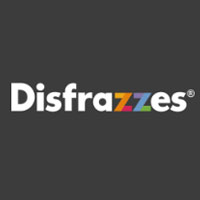 ZZ costumes logo