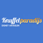 Disney artikelen