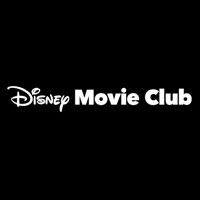 Disney Movie Club