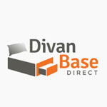 Divan Base Direct UK