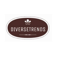 diversetrends