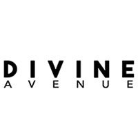 Divine Avenue