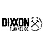 Dixxon UK