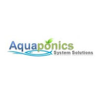 Diy Aquaponics Made Easy
