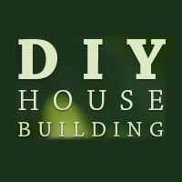Tiny House Plans