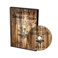 Diy Smart Saw