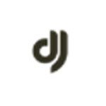 DJ Activewear