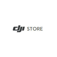 DJI-Store