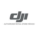 DJI STORE MEXICO