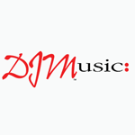 DJM Music