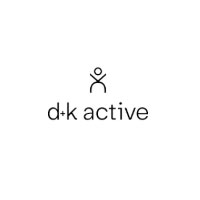 dk active