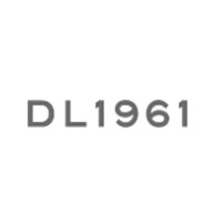 DL1961 Women