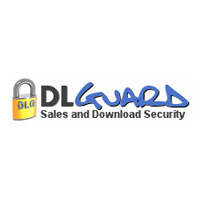 Dlguard
