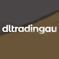 DLTradingau