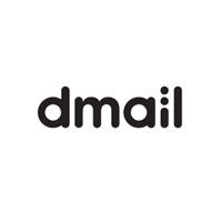 Dmail 2016 IT