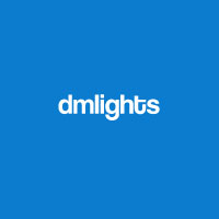 DMlights NL