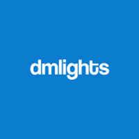 DM Lights BE