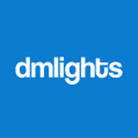 dmLights DE