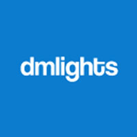 dmLights FR