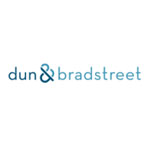 Dun & Bradstreet logo